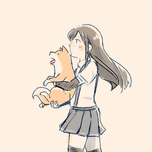 抱き 