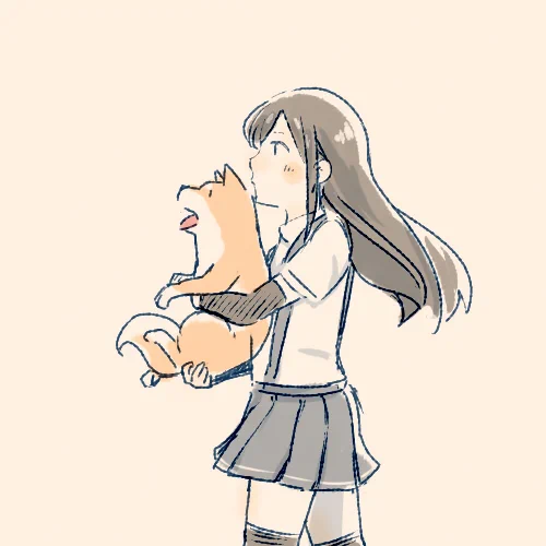 抱き 