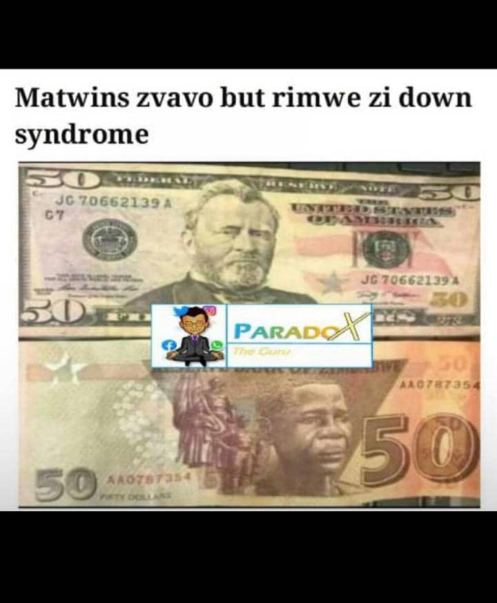 ntchizz1's tweet photo. https://t.co/HW495dvUn9