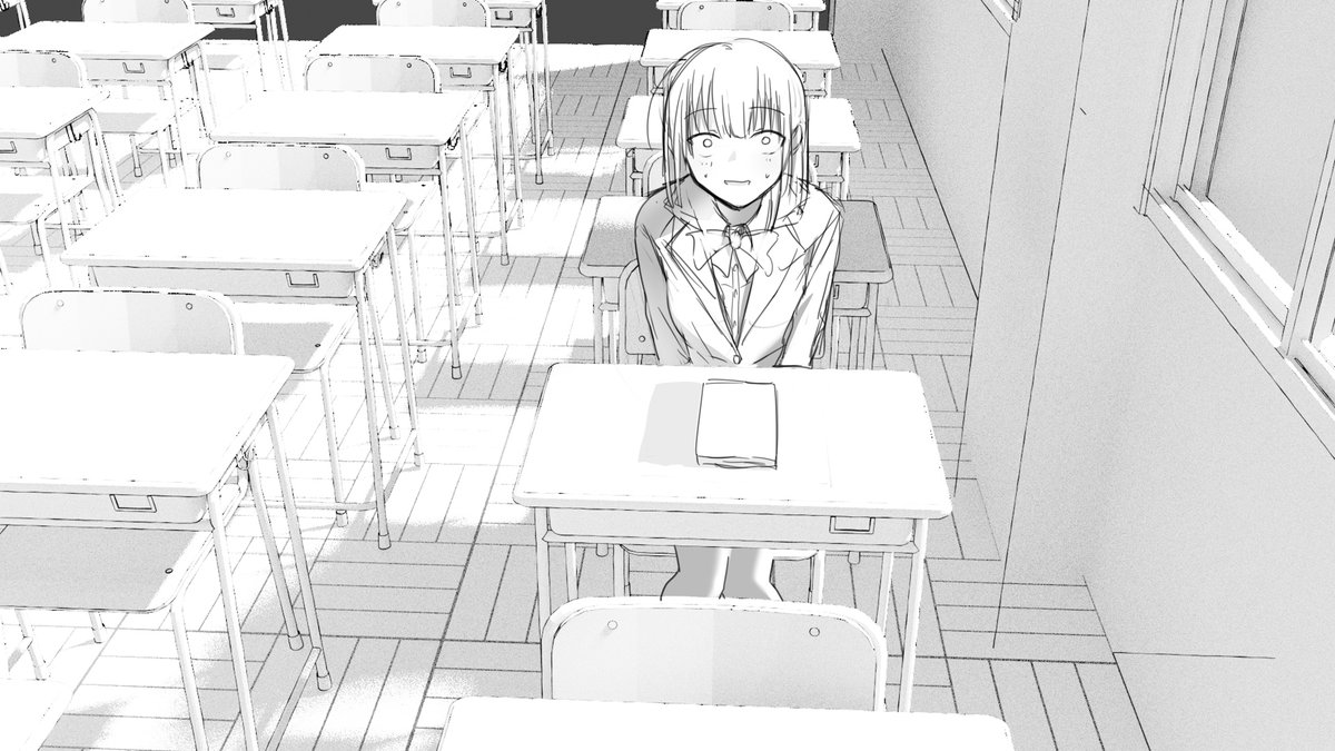 はひ… 