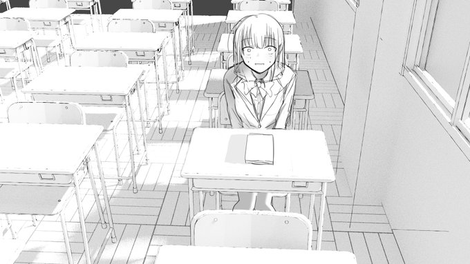 はひ… 