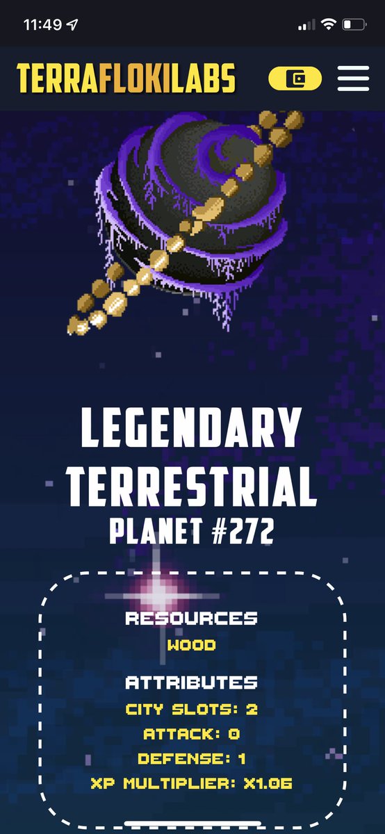 TrueRequirement's tweet image. Looks rare.