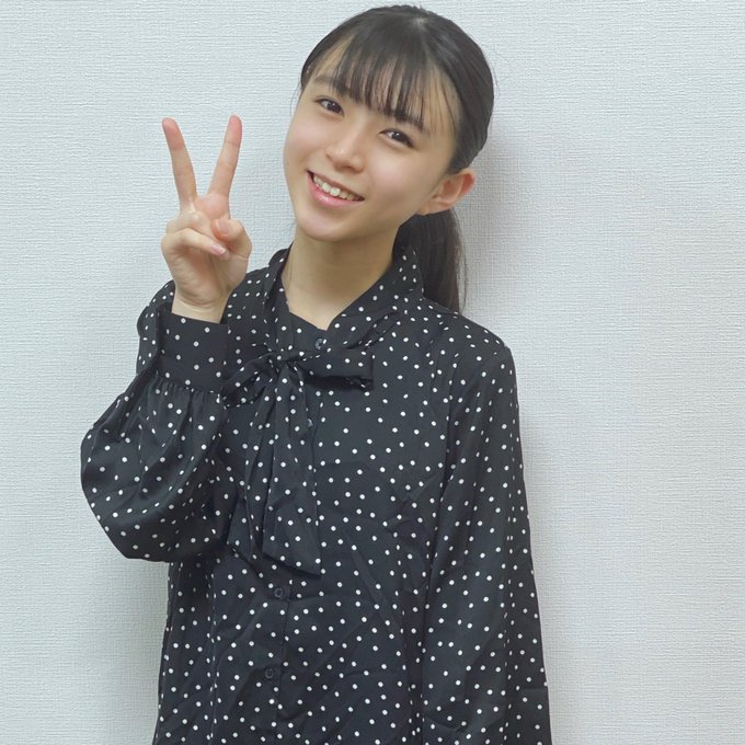 Twitterのコスプレ画像11