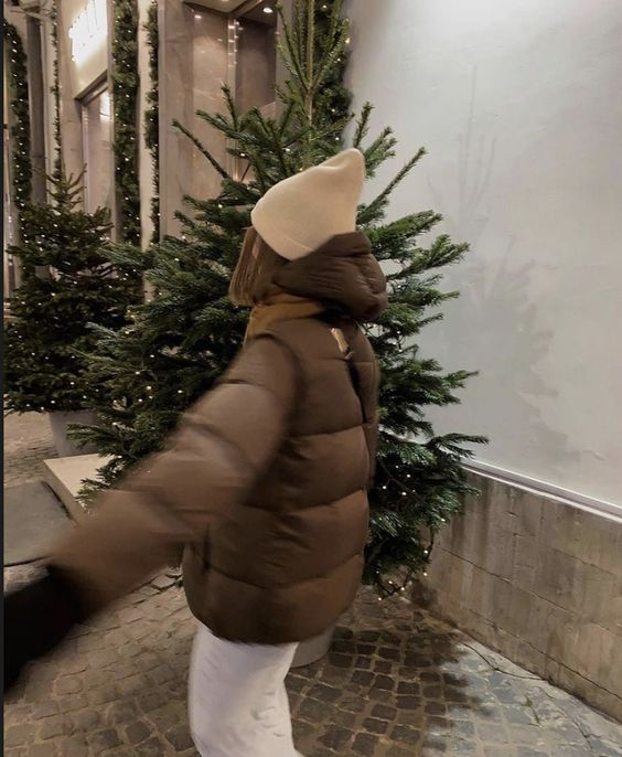 etherealdior's tweet photo. i hope you feel nothing but love and warmth in the last month of this year https://t.co/06GE62eNs6