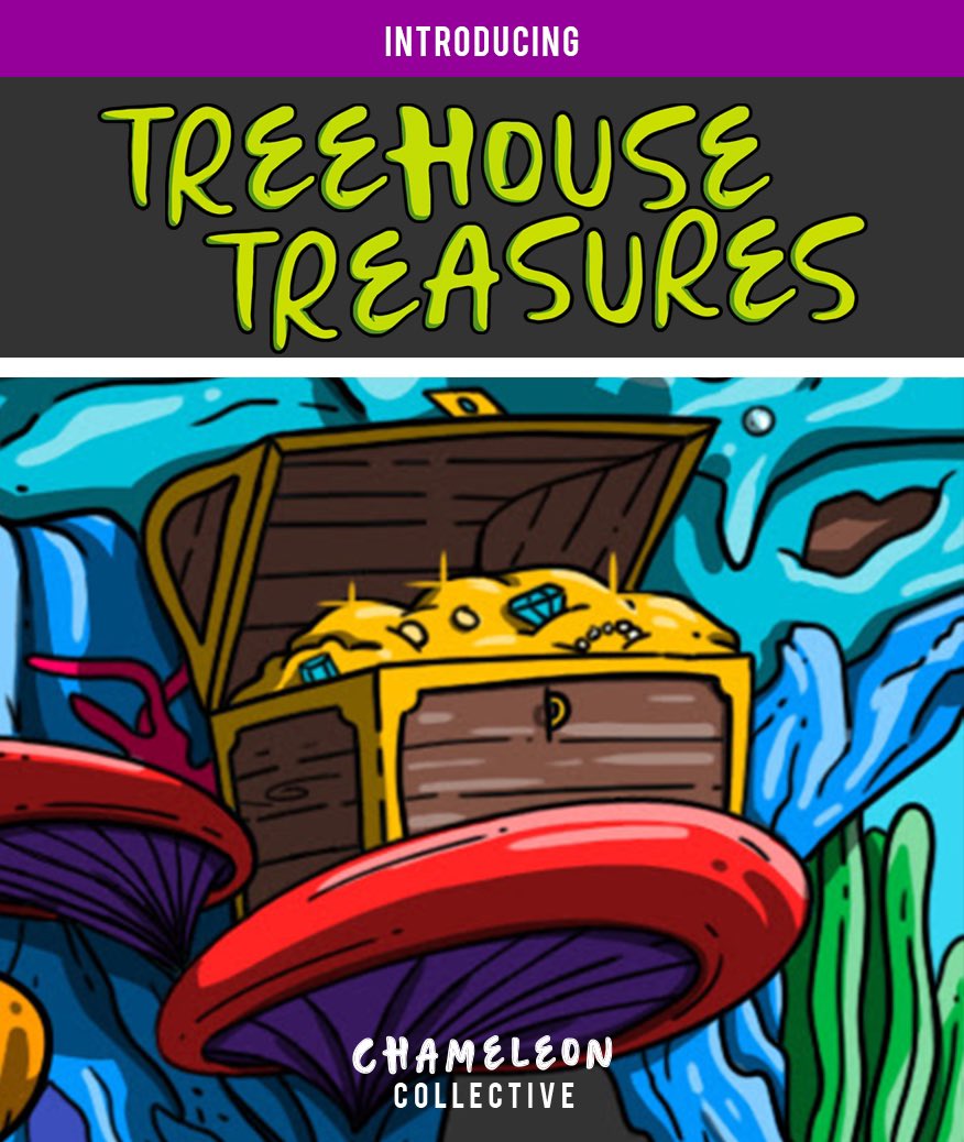 pb (pb_investments) Twitter