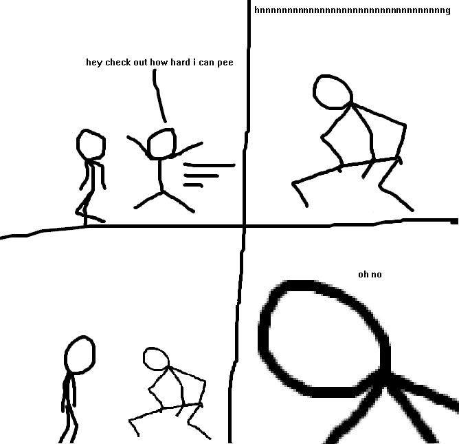 Reception надпись. I check out. I check out. Check out. Check in out.