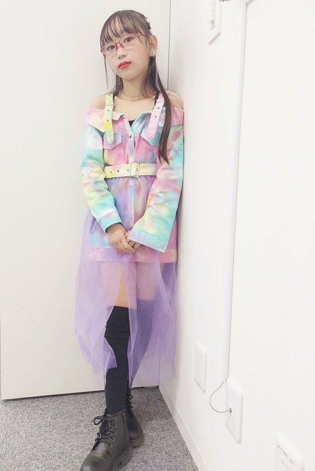 Twitterのコスプレ画像34