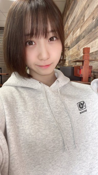 Twitterのコスプレ画像16