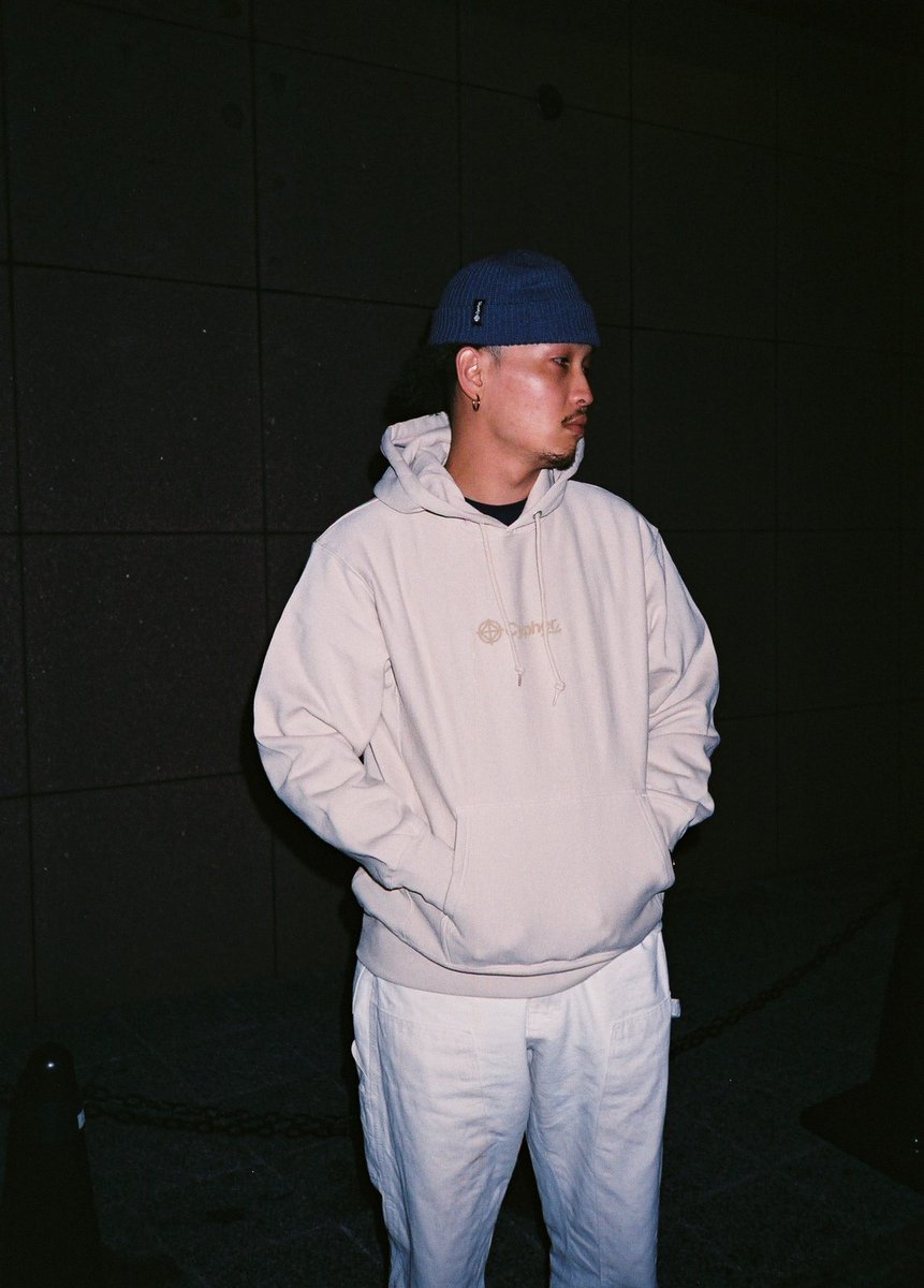 Cyphercode Official tweet media