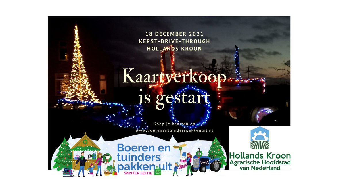 Marbel de Graaf tweet media