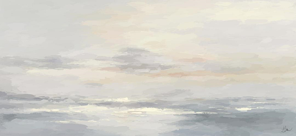 FishburneStudio's tweet photo. New artwork for sale! - "Sun Showers" - https://t.co/GgB1thgoio @fineartamerica https://t.co/BDKYDOh7Js