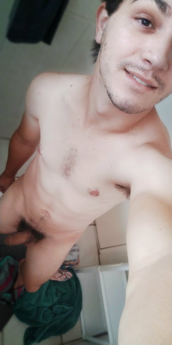 this_other_dude's tweet photo. I need a shower😋 wanna wash my back 😜😏

#gay #nude #shower #dick #cock #gayguy #gaynudes  #Thirst #subscribe #wet #man #gaymen #twink https://t.co/48vXDoC4wY
