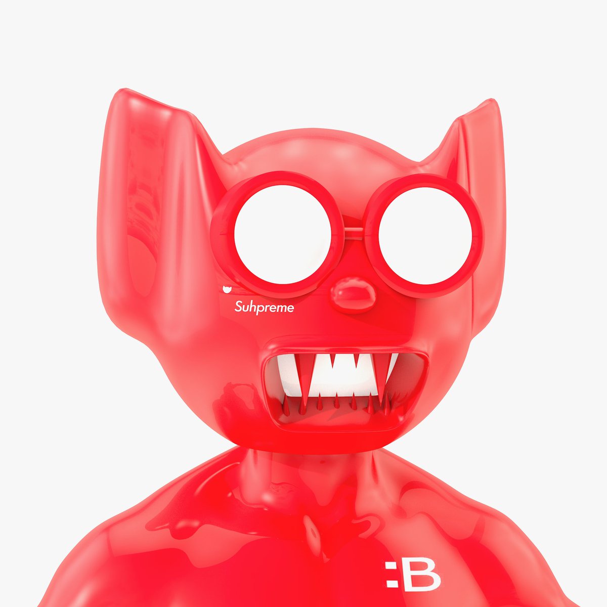 BISQA.eth tweet media