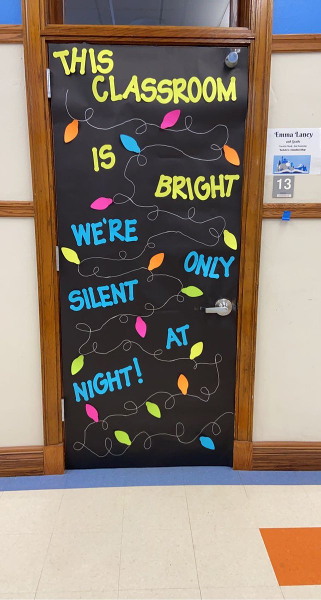 MsLaney_2nd's tweet photo. One thing I’ll always remember from my undergrad, said best by a CC professor, “The people that are doing the talking are the people doing the learning.” I am happy embracing social conversations by these young people and so proud of how they’ve grown. https://t.co/102ldxliDk
