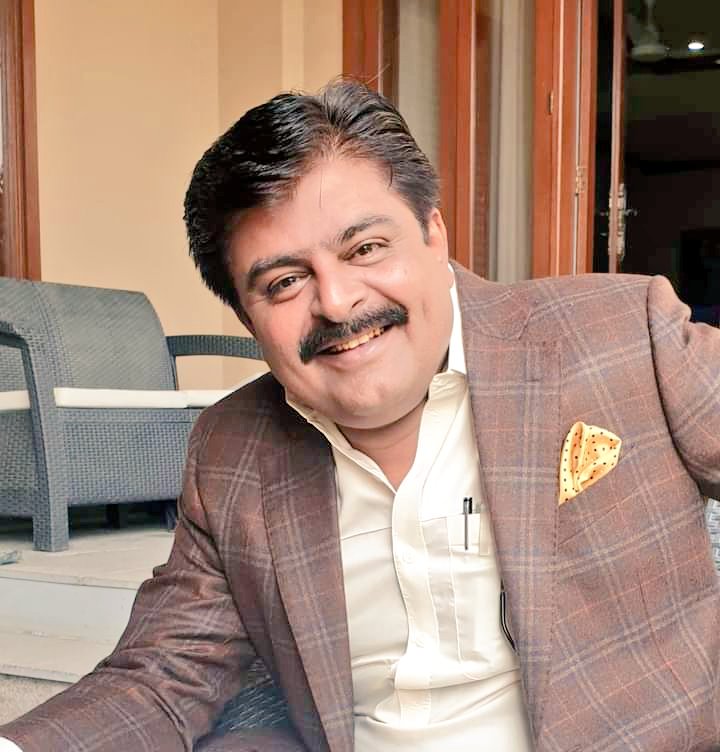 imtiaz_sindhi9's tweet photo. Happy birthday to the great Saen @SardarShah1 may you have many many more!! 

#HappyBirthdaySardarShah🎂 https://t.co/47g82zPzTK