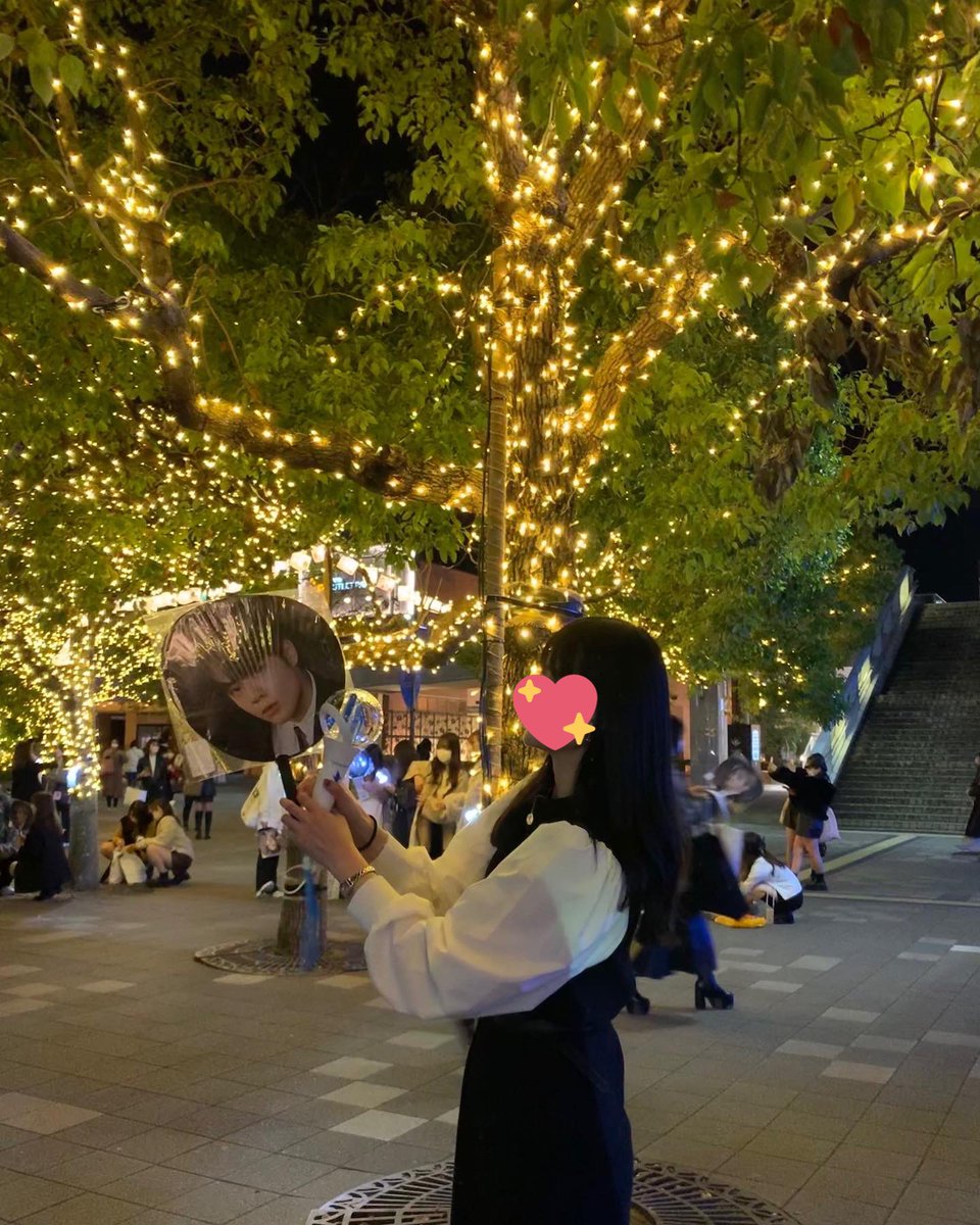 ts_1211's tweet photo. .
11/20  OPEN THE DOOR 幕張💗

幸せをありがとうございました
やはり生鶴房はしんどいくらいかっこいい、、、

#JO1 #OPEN_THE_DOOR https://t.co/X5BeFRIt6D