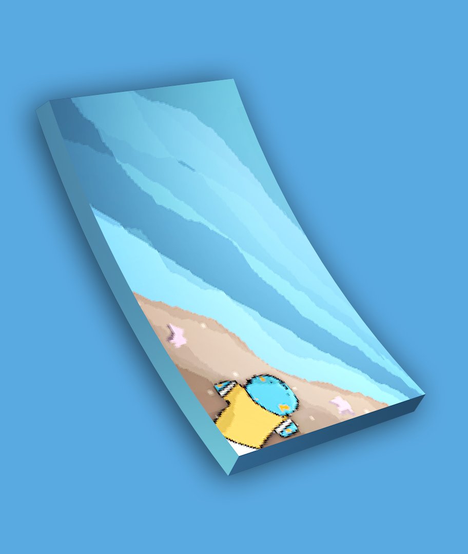 ThisAccountLock's tweet image. ᴅᴇsɪɢɴᴇᴅ ғᴏʀ -&amp;gt; @TheDecoGecko_ 

ʀᴛ + ʟɪᴋᴇs ᴀʀᴇ ᴀᴘᴘʀᴇᴄɪᴀᴛᴇᴅ

𝔅𝔢𝔞𝔠𝔥 𝔊𝔢𝔠𝔨𝔬

ɢᴇᴄᴋᴏ ᴅʀᴀᴡɪɴɢ ᴍᴀᴅᴇ ʙʏ ᴛʜᴇᴅᴇᴄᴋᴏɢᴇᴄᴋᴏ :)