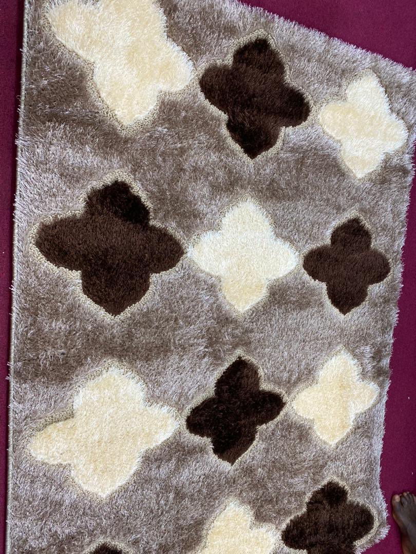 carpetsstar1's tweet photo. @starcarpets_andcurtains
Shop with us today or
☎️ 0706 640 712
#carpets #carpetdesign #carpetncurtains #homedecor #doormats #doormatsofinstagram #doormatdesign https://t.co/hd76lO9NNN