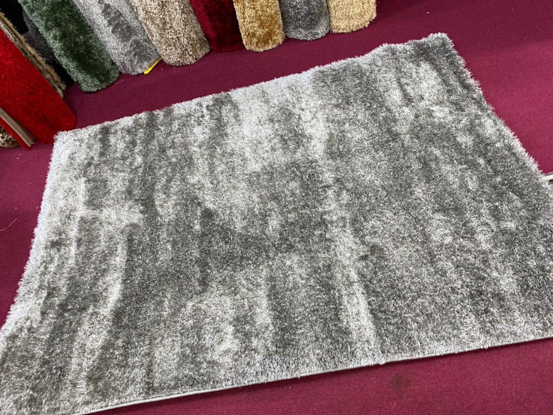carpetsstar1's tweet photo. @starcarpets_andcurtains
Shop with us today or
☎️ 0706 640 712
#carpets #carpetdesign #carpetncurtains #homedecor #doormats #doormatsofinstagram #doormatdesign https://t.co/hd76lO9NNN