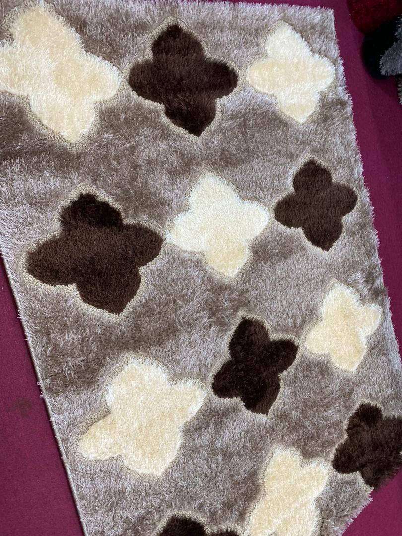 carpetsstar1's tweet photo. @starcarpets_andcurtains
Shop with us today or
☎️ 0706 640 712
#carpets #carpetdesign #carpetncurtains #homedecor #doormats #doormatsofinstagram #doormatdesign https://t.co/hd76lO9NNN