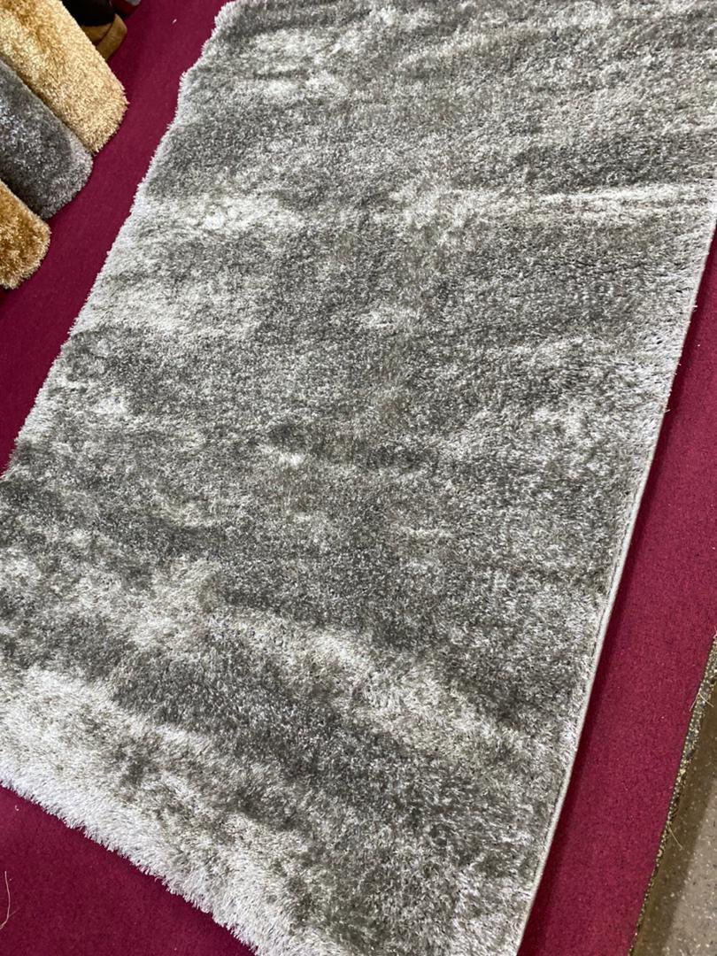 carpetsstar1's tweet photo. @starcarpets_andcurtains
Shop with us today or
☎️ 0706 640 712
#carpets #carpetdesign #carpetncurtains #homedecor #doormats #doormatsofinstagram #doormatdesign https://t.co/hd76lO9NNN