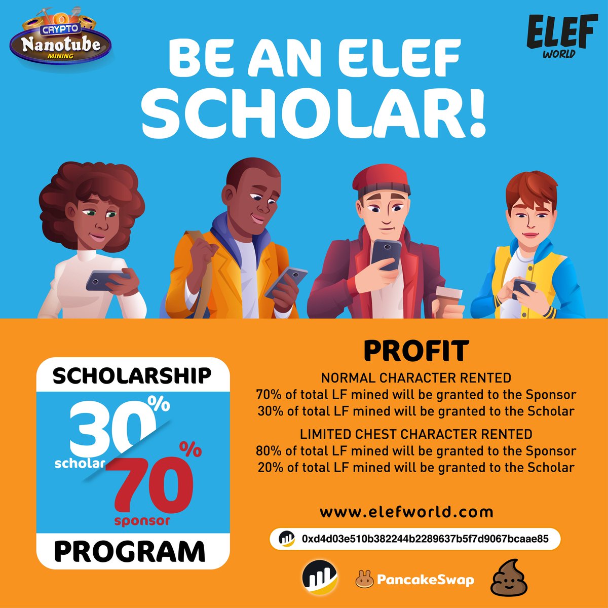 Antkant (@khilaf_01) / Posts / X