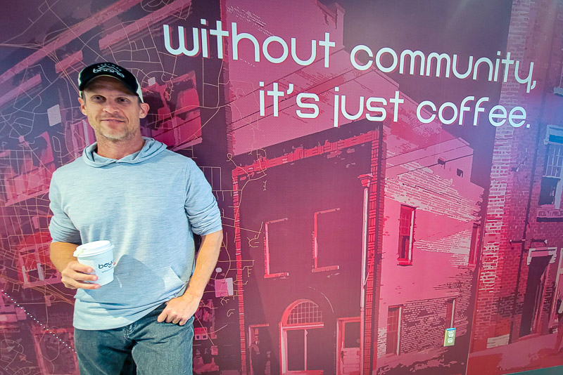 Keeping our #Christmas gift guide simple this year with 12 ideas for those who love #travel bit.ly/3ojTzdu Faves include <a href="/SassenachSpirit/">Sassenach Spirits</a> ( <a href="/SamHeughan/">Sam Heughan</a> ) @unboundmerino @columbia1938 and <a href="/Cultivate_Shop/">Cultivate What Matters</a>