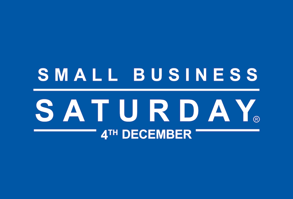 Devon Chamber of Commerce tweet media