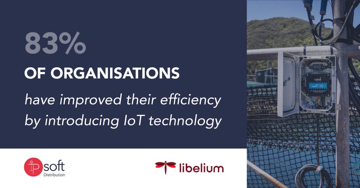 IPsoft_SA's tweet photo. Looking for solutions that can help you increase efficiency? Look no further, IP Soft has partnered with some of the best providers in the market to offer you seamless solutions that work.

Become a reseller today
https://t.co/8aNOlwaeT0 https://t.co/VT9jCRv7nv