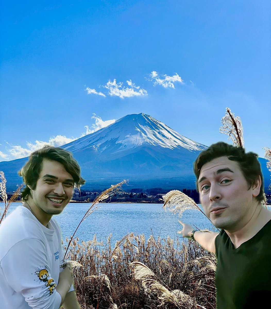 itsSam_Ju's tweet photo. @TheAn1meMan Please @Microsoft https://t.co/UEYAZX2APJ