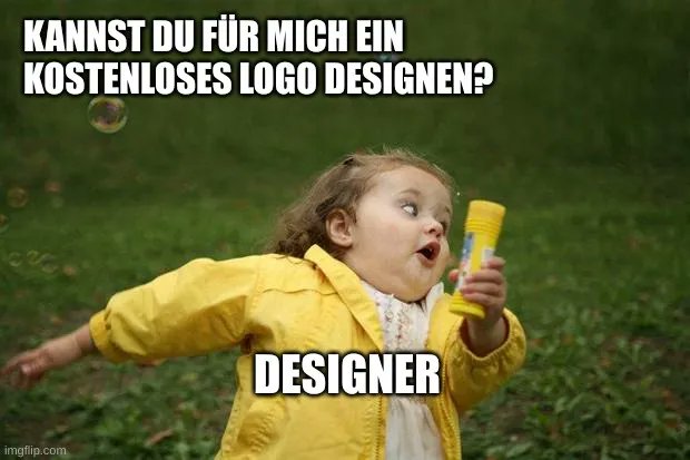 📆 Meme-Adventskalender Türchen Nummer 4