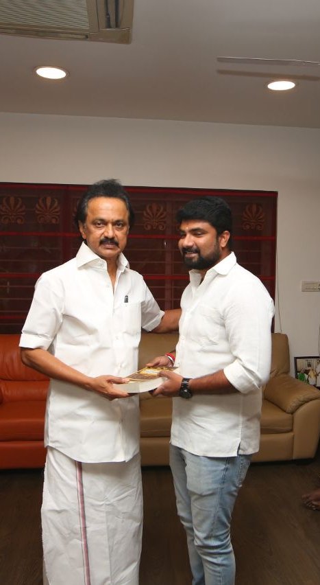 Shivachellappan's tweet photo. https://t.co/1D3bUcj2Sr