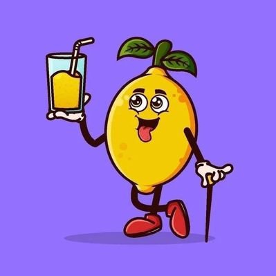 TAhmed93's tweet photo. @BitcoinMagazine Buy more @LemonnApp. It's gold. Soon 10$ is coming. 🍋🍋🚀🚀🚀

#Lemonnapp #BSC #BSCGem https://t.co/wpDWMQQEKh