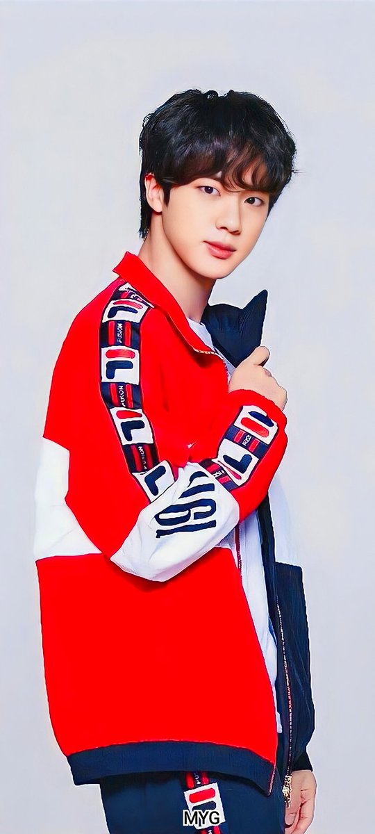 MelaniH03125954's tweet photo. H A P P Y  Worldwide Handsome Jin Day💖💖💖💖💖💖💖💖💖💖💖💖💖💖💖💖💖💖
#happykimseokjinday
#ourworldwidehandsome
#wishesforjin
#lovefromSlarmy
#CeylonKeepWishing
#Ceylonkoreanwave
#SriLanka
#JIN https://t.co/E8Dqbgdyob