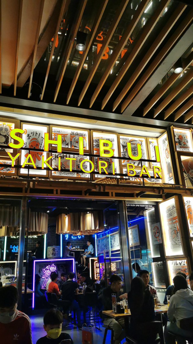 Jia_Run's tweet photo. 🍺🍺 https://t.co/rT5qcLe3ge