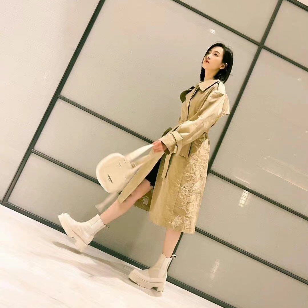 niemochou's tweet photo. Saturday https://t.co/tWUf4T7usJ
