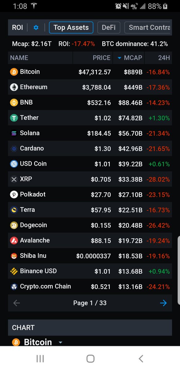 Guillaume tweet media