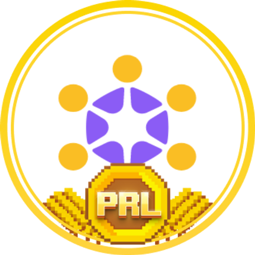 Maison868's tweet photo. Join RADA #Share2Earn for a chance to invest in the latest Metaverse game title: #theparallel today. 👉  Learn more here https://t.co/RPtfLbC6GC https://t.co/NmKgEZq7Fp