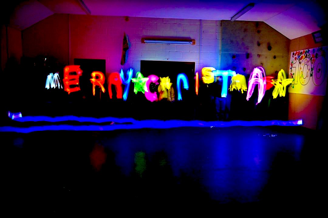 centurionsesu's tweet photo. A few of our favourite pics from last night’s #lightpainting… #ukscouting #essexscouts #nikon #canon https://t.co/r4LZ9EmZW5
