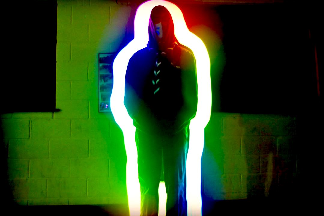 centurionsesu's tweet photo. A few of our favourite pics from last night’s #lightpainting… #ukscouting #essexscouts #nikon #canon https://t.co/r4LZ9EmZW5