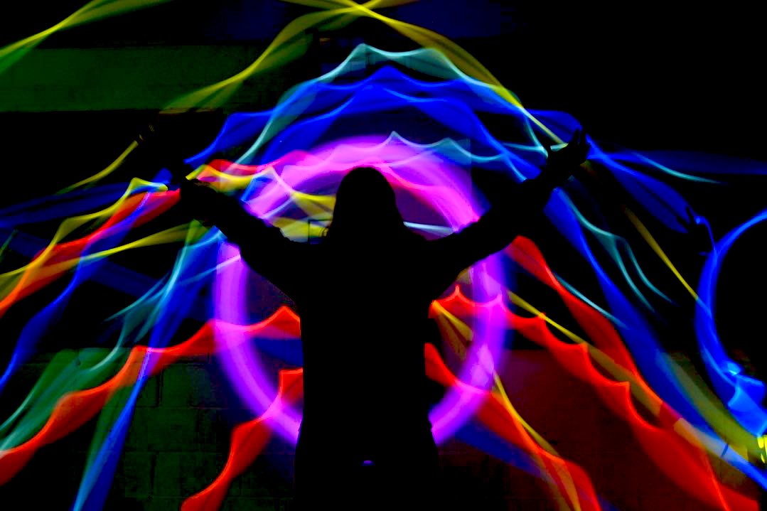 centurionsesu's tweet photo. A few of our favourite pics from last night’s #lightpainting… #ukscouting #essexscouts #nikon #canon https://t.co/r4LZ9EmZW5