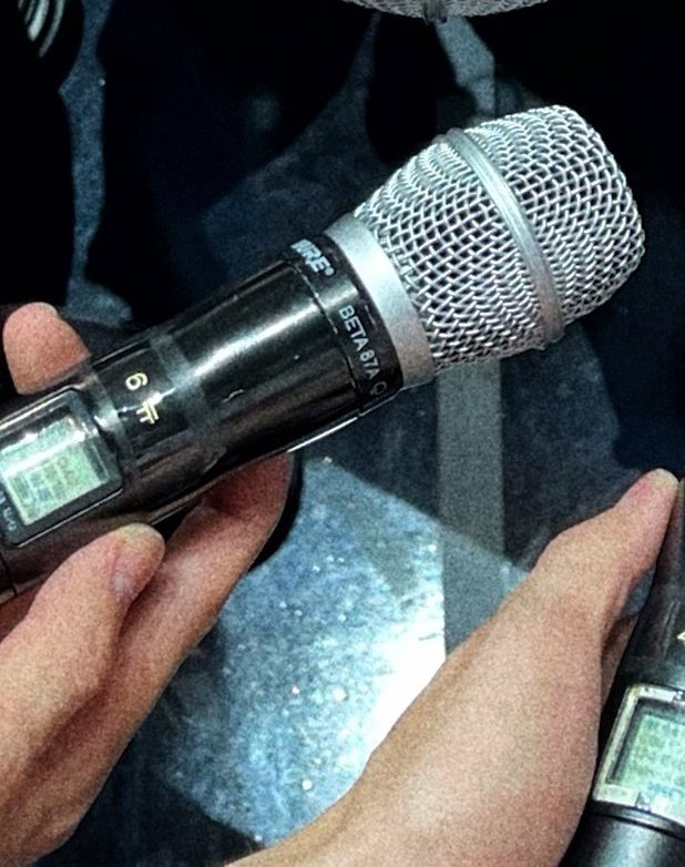 newplli0426's tweet photo. 짱차니🎤 https://t.co/DXXo9r8tQ0