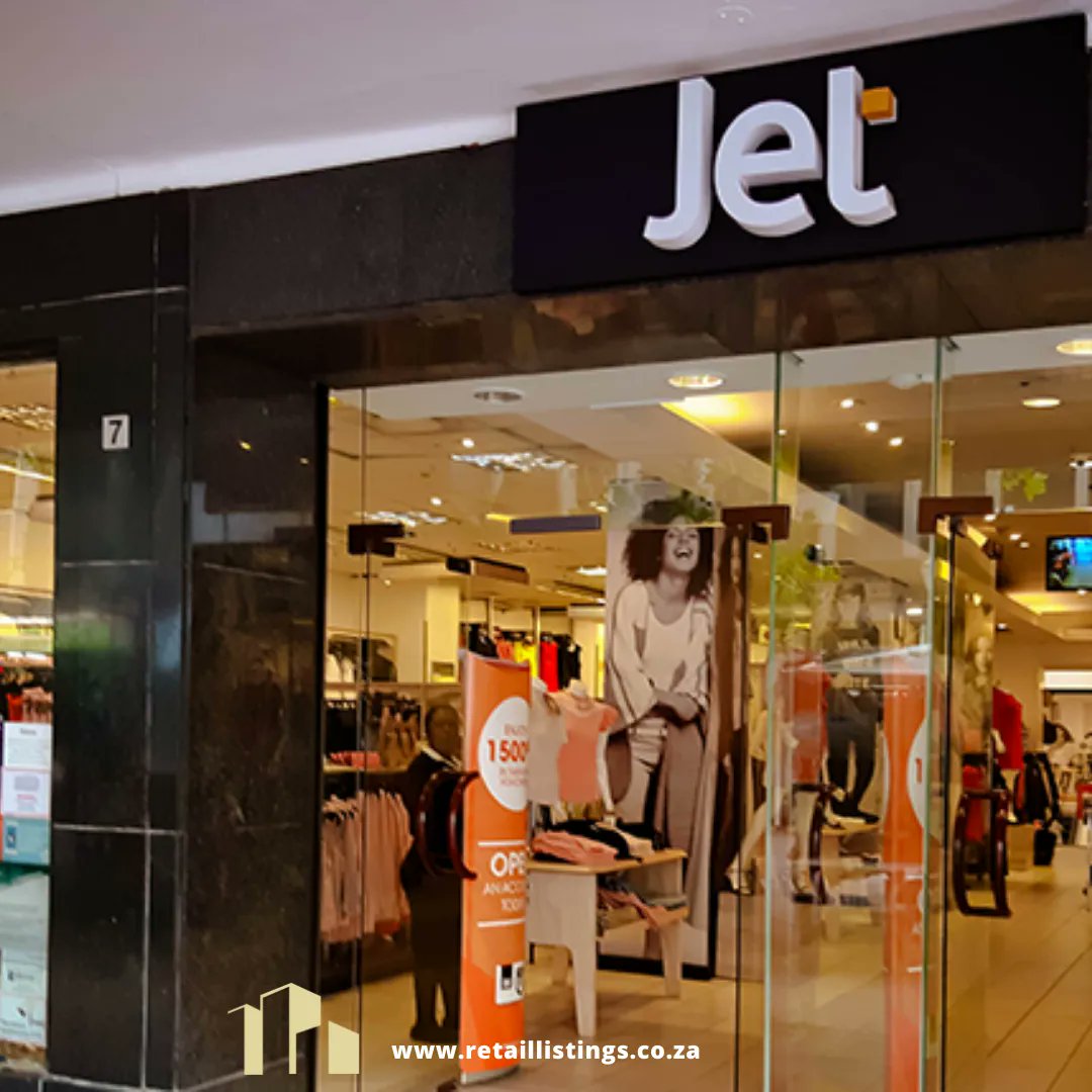 ListingsRetail's tweet photo. How TFG plans to capture a new part of the market through its partnership with TymeBank
Click here to read the full article on our blog: https://t.co/vB164Ui6Fj
. . .
#TymeBank #RetailListings #Market #Retail #News #Jet #Edcon #Group #Partnership https://t.co/maJTduYAuc