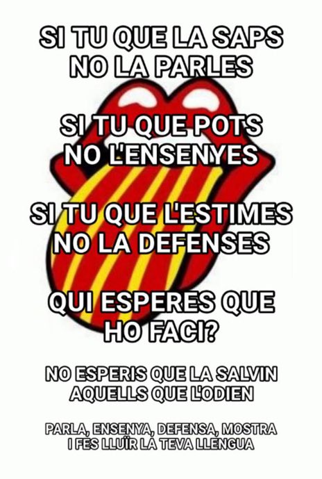 RosaMaSolSu's tweet photo. https://t.co/fkYWI9nr4P