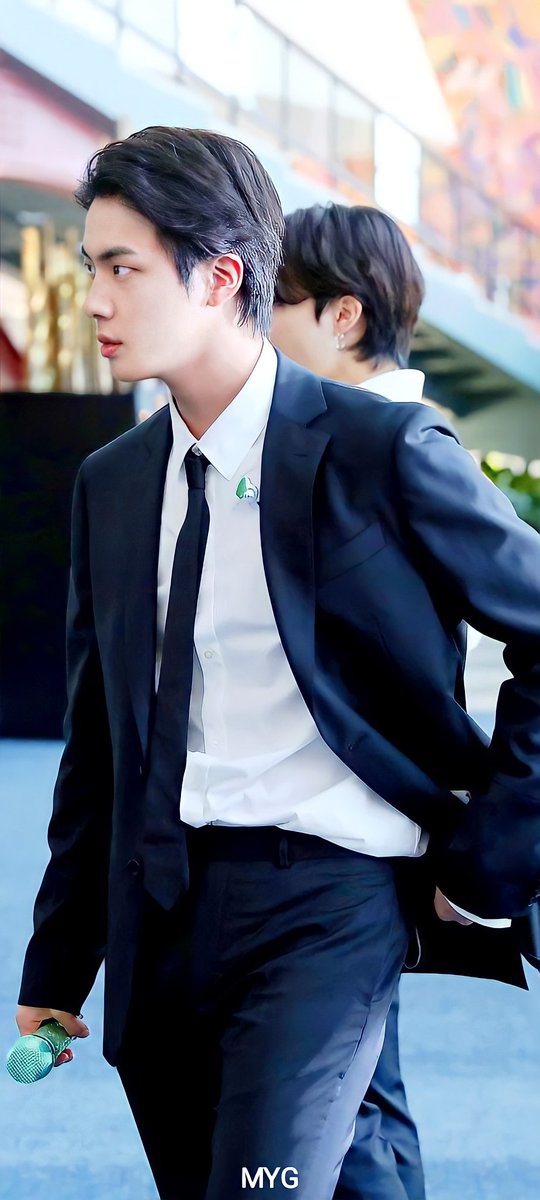 MelaniH03125954's tweet photo. H A P P Y  Worldwide Handsome Jin Day💖💖💖💖💖💖💖💖💖💖💖💖💖💖💖💖💖💖💖💖💖💖
#happykimseokjinday
#ourworldwidehandsome
#wishesforjin
#lovefromSlarmy
#CeylonKeepWishing
#Ceylonkoreanwave
#SriLanka
#JIN https://t.co/DxMIL3tRI0