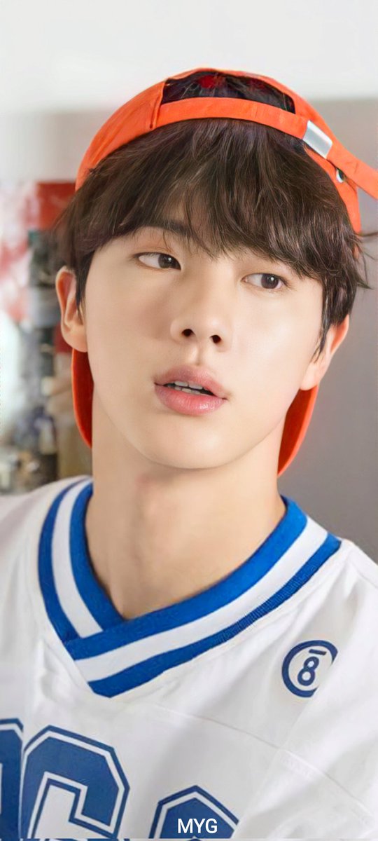 MelaniH03125954's tweet photo. H A P P Y  Worldwide Handsome Jin Day💖💖💖💖💖💖💖💖💖💖💖💖💖💖💖💖💖💖💖💖💖💖💖
#happykimseokjinday
#ourworldwidehandsome
#wishesforjin
#lovefromSlarmy
#CeylonKeepWishing
#Ceylonkoreanwave
#SriLanka
#JIN https://t.co/XfHWoXHxFa