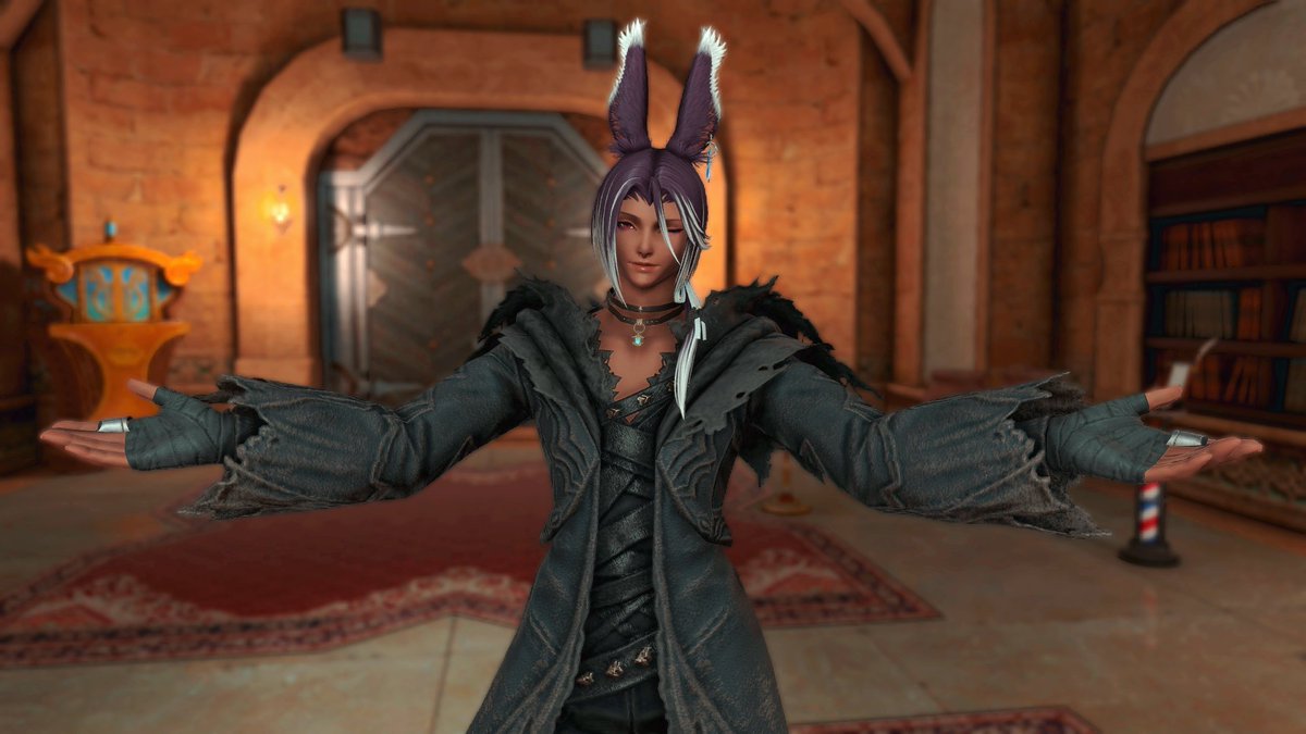 Azu the indecisive cat girl (@AzuralLyon) | Twitter