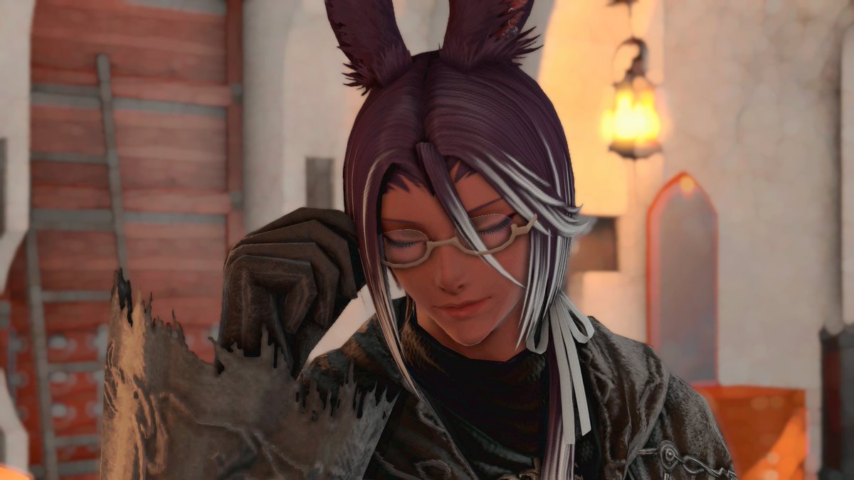 Azu the indecisive cat girl (@AzuralLyon) | Twitter