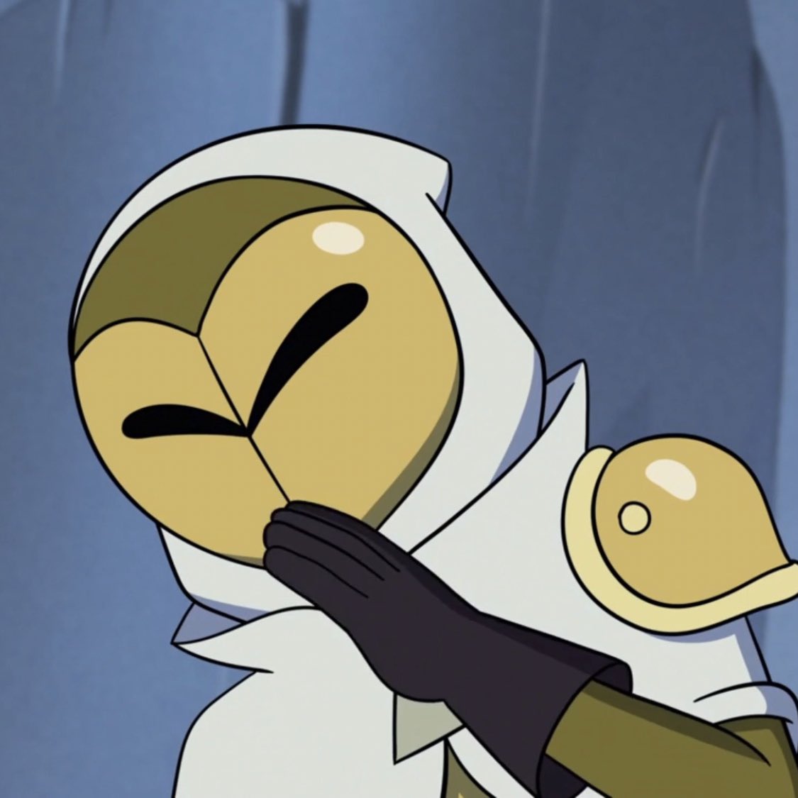 daily hunter (@goldenguardpics) on Twitter photo 