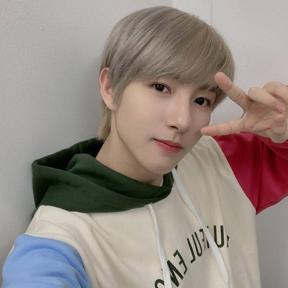 kitekku's tweet photo. Ada yg mau bareng beli ini???
Harga jadi 27k won
BIG SALE BANGET INI 😻😻😻 https://t.co/TcT0ilQ24q